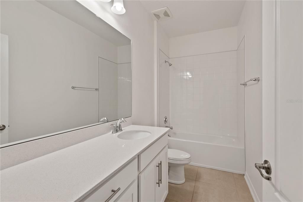 For Sale: $724,900 (4 beds, 4 baths, 2852 Square Feet)