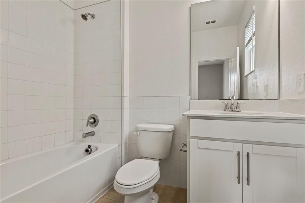 For Sale: $724,900 (4 beds, 4 baths, 2852 Square Feet)