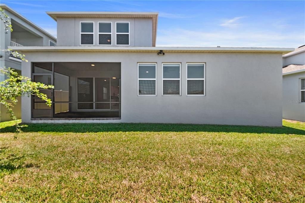 For Sale: $724,900 (4 beds, 4 baths, 2852 Square Feet)