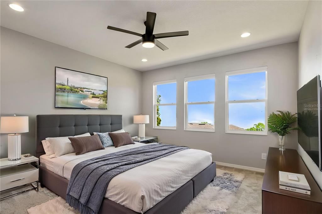 For Sale: $724,900 (4 beds, 4 baths, 2852 Square Feet)