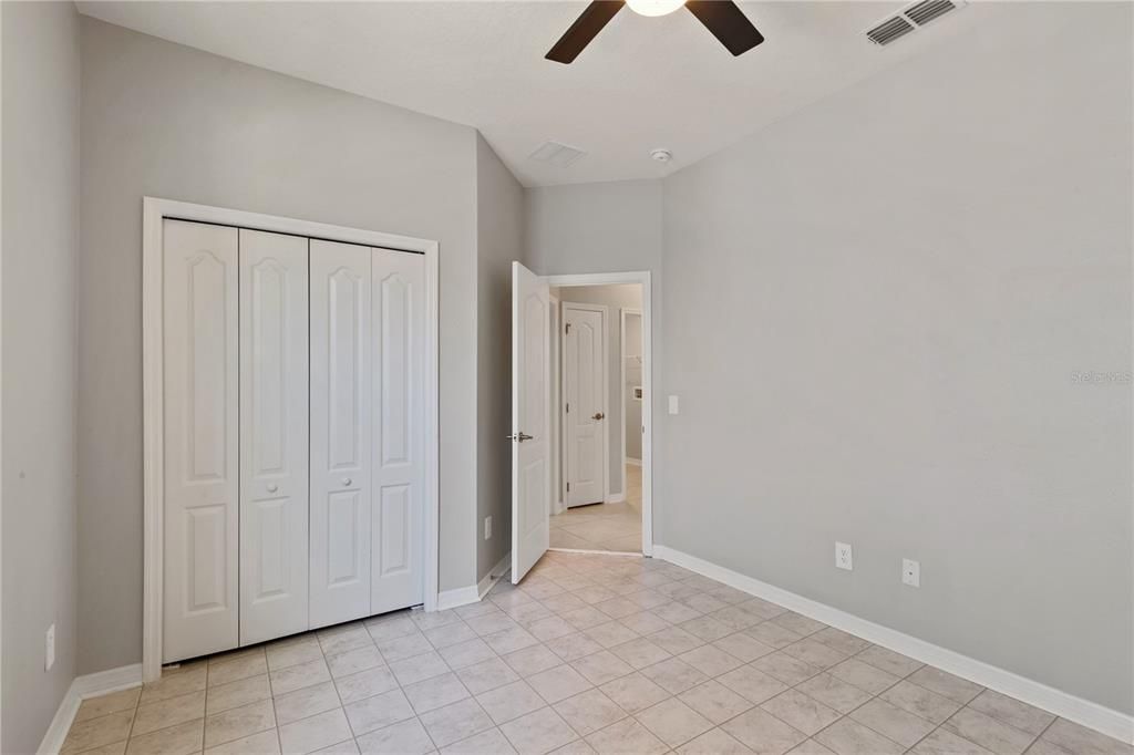 For Sale: $724,900 (4 beds, 4 baths, 2852 Square Feet)