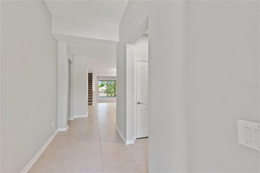 For Sale: $724,900 (4 beds, 4 baths, 2852 Square Feet)