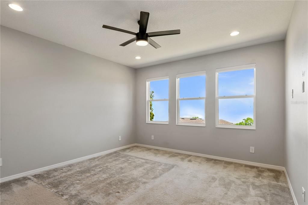 For Sale: $724,900 (4 beds, 4 baths, 2852 Square Feet)