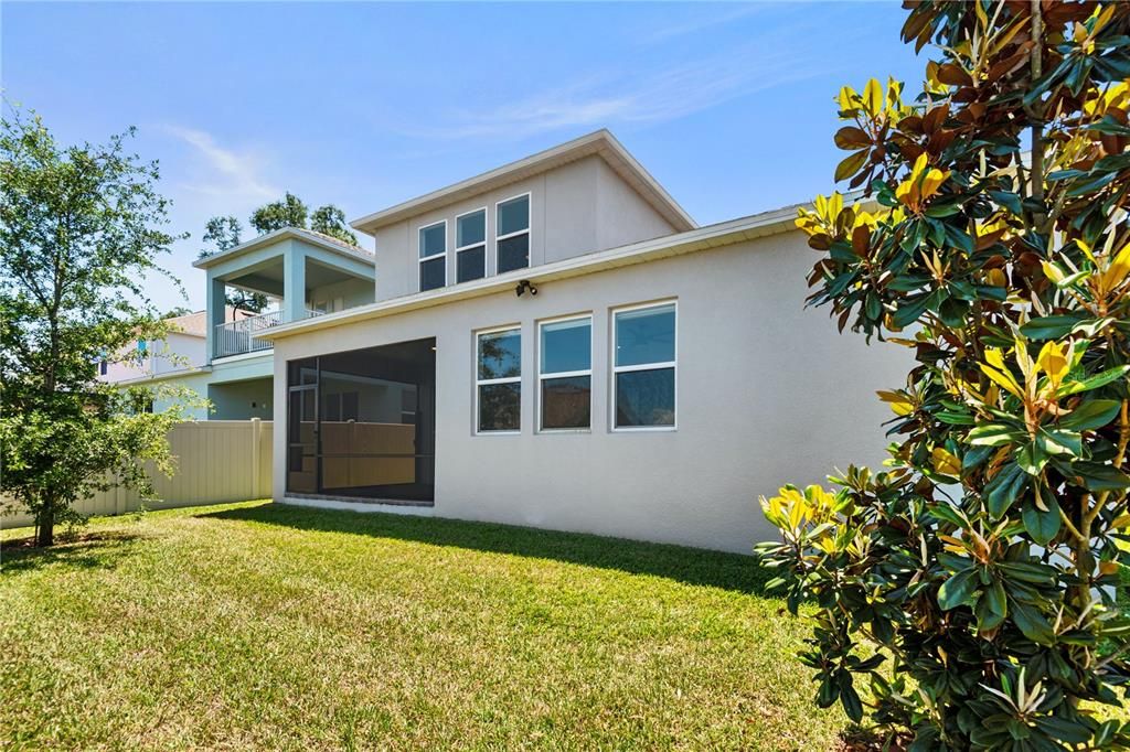 For Sale: $724,900 (4 beds, 4 baths, 2852 Square Feet)