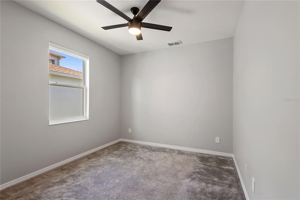 For Sale: $724,900 (4 beds, 4 baths, 2852 Square Feet)