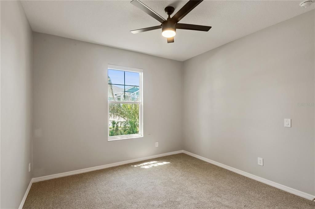 For Sale: $724,900 (4 beds, 4 baths, 2852 Square Feet)