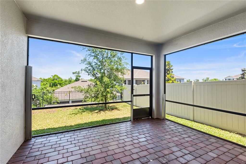 For Sale: $724,900 (4 beds, 4 baths, 2852 Square Feet)