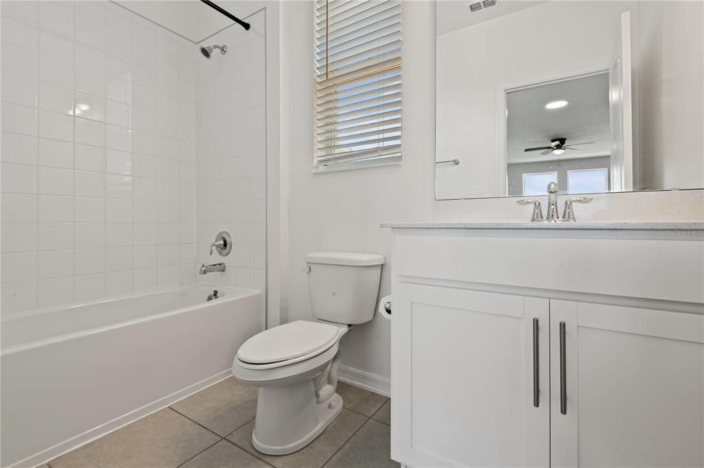 For Sale: $724,900 (4 beds, 4 baths, 2852 Square Feet)