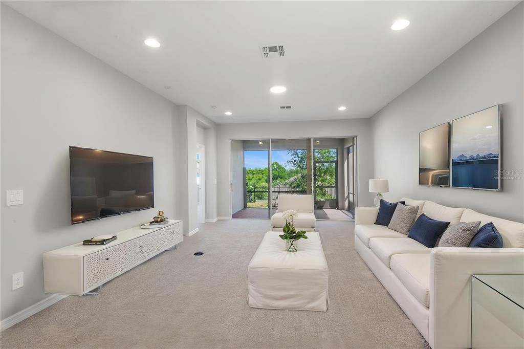 For Sale: $724,900 (4 beds, 4 baths, 2852 Square Feet)