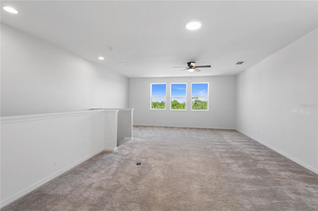 For Sale: $724,900 (4 beds, 4 baths, 2852 Square Feet)