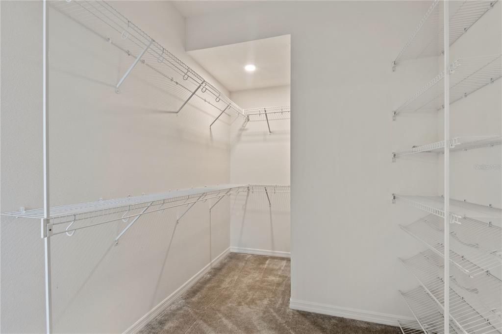 For Sale: $724,900 (4 beds, 4 baths, 2852 Square Feet)