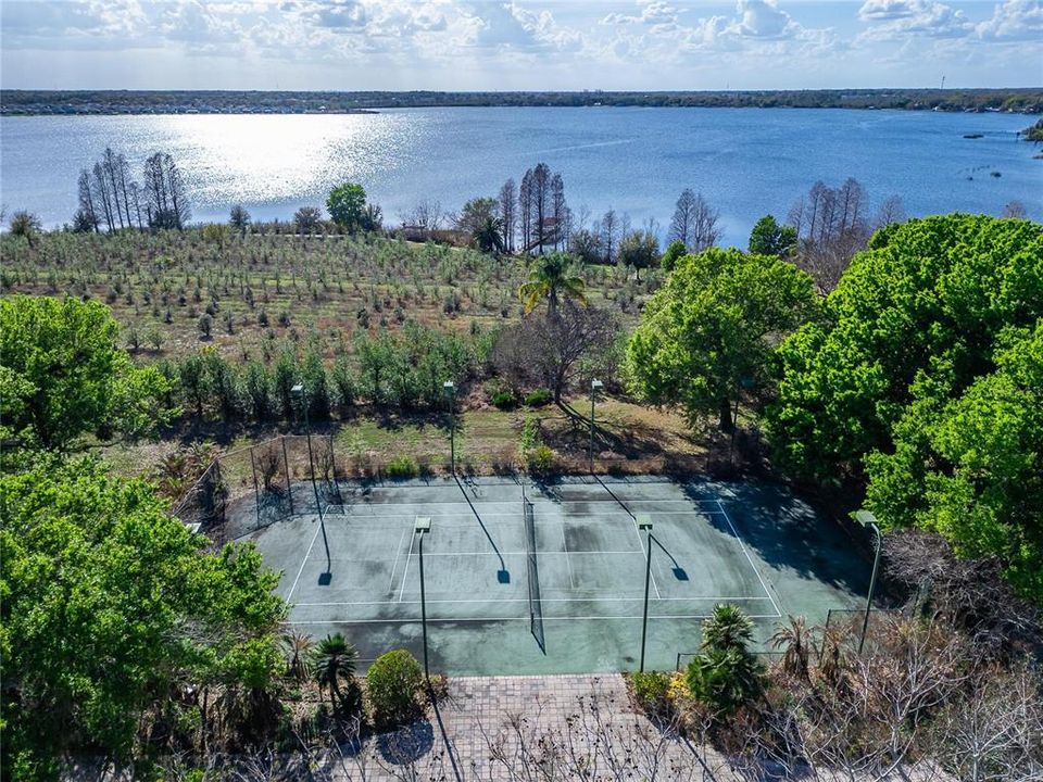 For Sale: $1,390,000 (12.60 acres)