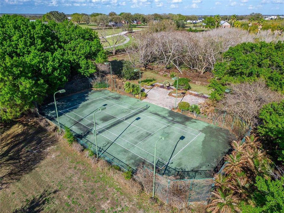 For Sale: $1,390,000 (12.60 acres)