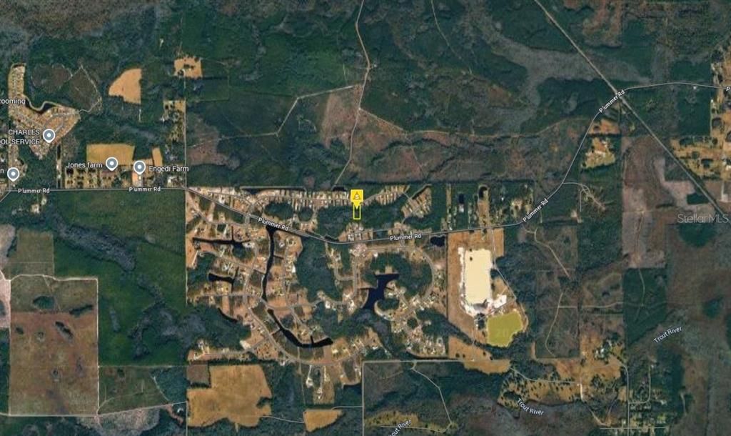 For Sale: $100,999 (1.87 acres)
