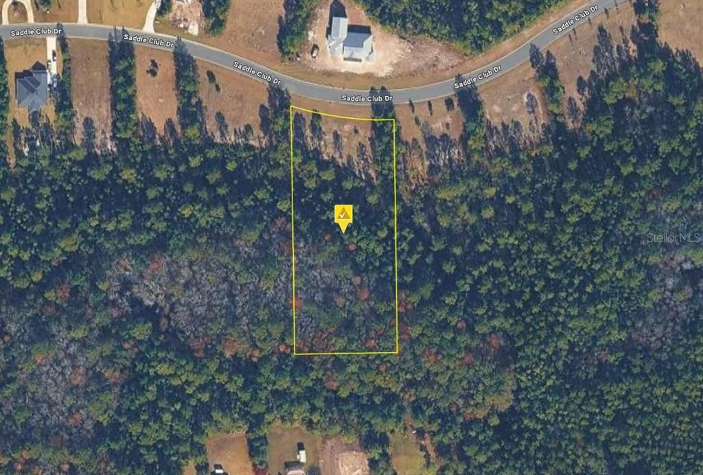 For Sale: $100,999 (1.87 acres)