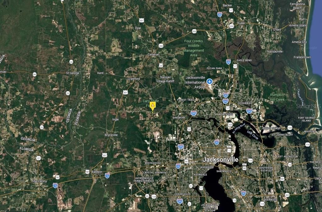 For Sale: $100,999 (1.87 acres)