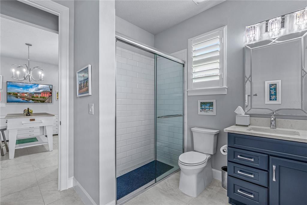 На продажу: $1,225,000 (4 спален, 3 ванн, 3021 Квадратных фут)