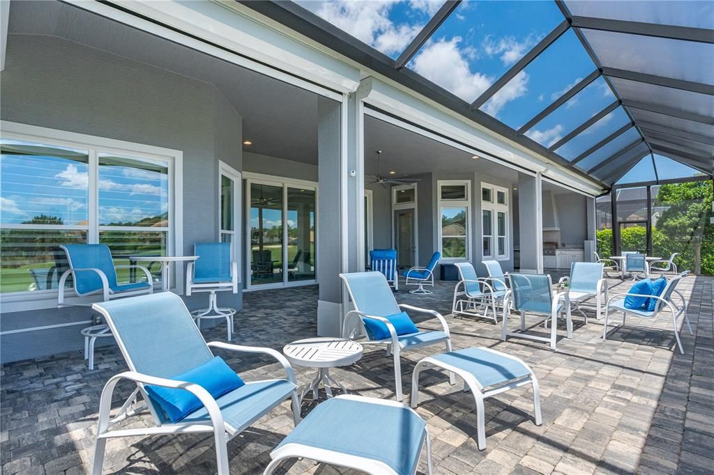 На продажу: $1,225,000 (4 спален, 3 ванн, 3021 Квадратных фут)