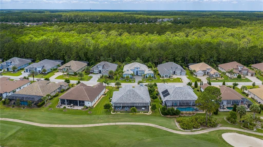 На продажу: $1,225,000 (4 спален, 3 ванн, 3021 Квадратных фут)