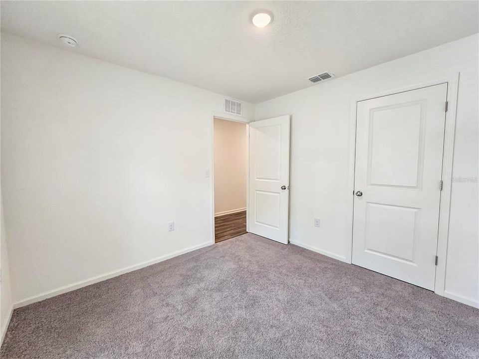For Rent: $1,735 (3 beds, 2 baths, 1263 Square Feet)