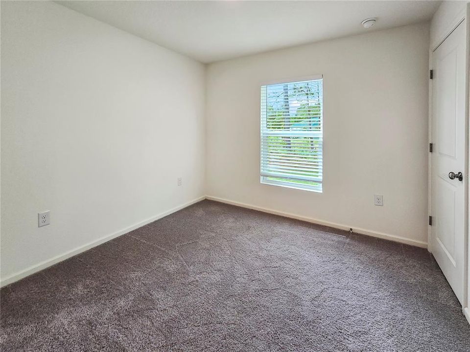 For Rent: $1,735 (3 beds, 2 baths, 1263 Square Feet)