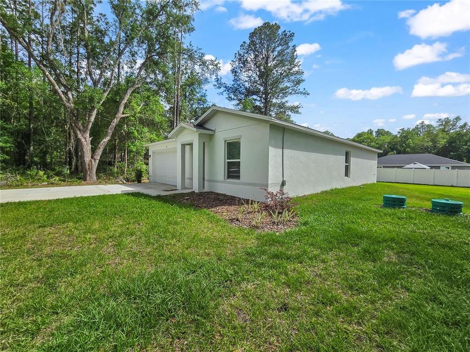 For Rent: $1,735 (3 beds, 2 baths, 1263 Square Feet)
