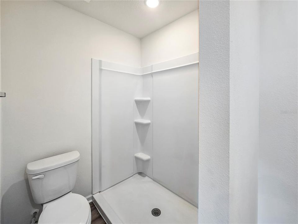 For Rent: $1,735 (3 beds, 2 baths, 1263 Square Feet)
