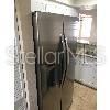 For Rent: $2,800 (2 beds, 2 baths, 1068 Square Feet)
