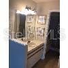 For Rent: $2,800 (2 beds, 2 baths, 1068 Square Feet)