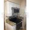 For Rent: $2,800 (2 beds, 2 baths, 1068 Square Feet)