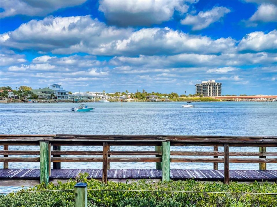 For Rent: $2,800 (2 beds, 2 baths, 1068 Square Feet)