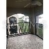 For Rent: $2,800 (2 beds, 2 baths, 1068 Square Feet)