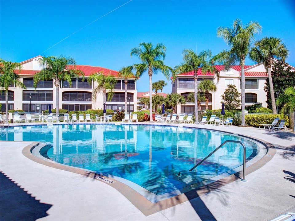 For Rent: $2,800 (2 beds, 2 baths, 1068 Square Feet)
