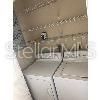 For Rent: $2,800 (2 beds, 2 baths, 1068 Square Feet)