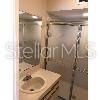 For Rent: $2,800 (2 beds, 2 baths, 1068 Square Feet)