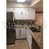 For Rent: $2,800 (2 beds, 2 baths, 1068 Square Feet)