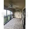 For Rent: $2,800 (2 beds, 2 baths, 1068 Square Feet)