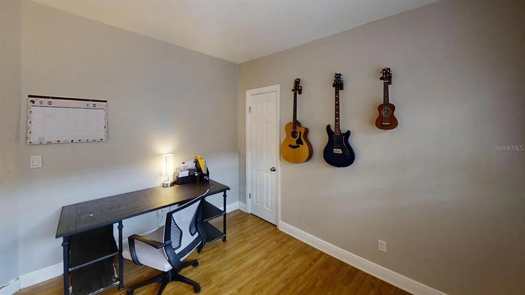 For Sale: $599,900 (4 beds, 0 baths, 1560 Square Feet)