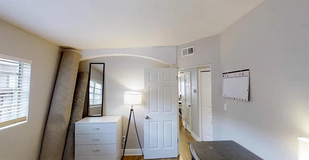 For Sale: $599,900 (4 beds, 0 baths, 1560 Square Feet)