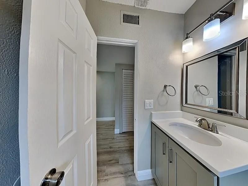 For Sale: $599,900 (4 beds, 0 baths, 1560 Square Feet)