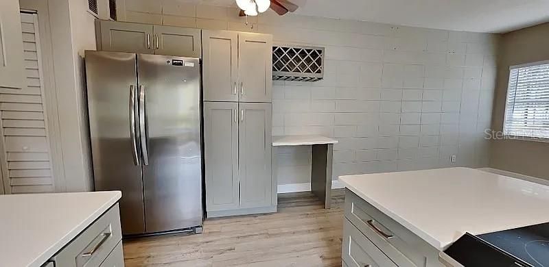 For Sale: $599,900 (4 beds, 0 baths, 1560 Square Feet)
