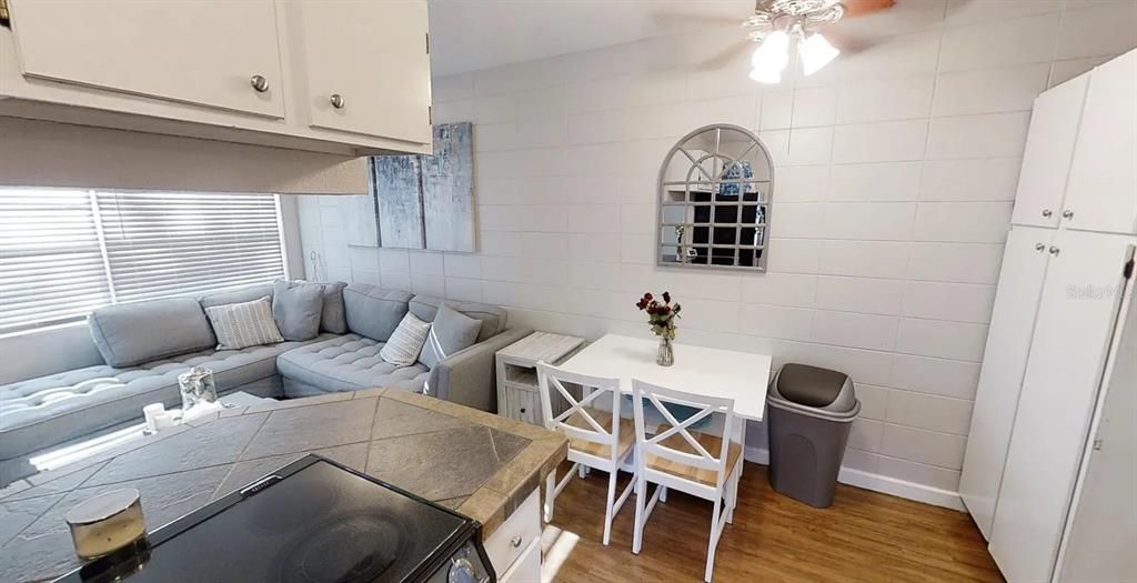 For Sale: $599,900 (4 beds, 0 baths, 1560 Square Feet)
