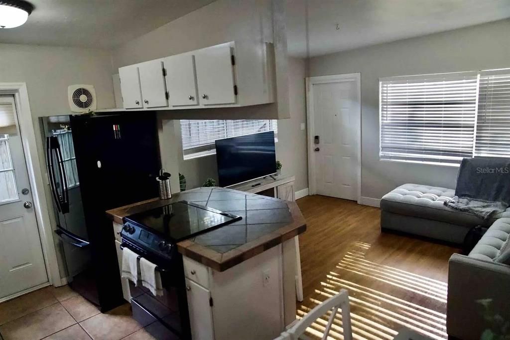 For Sale: $599,900 (4 beds, 0 baths, 1560 Square Feet)