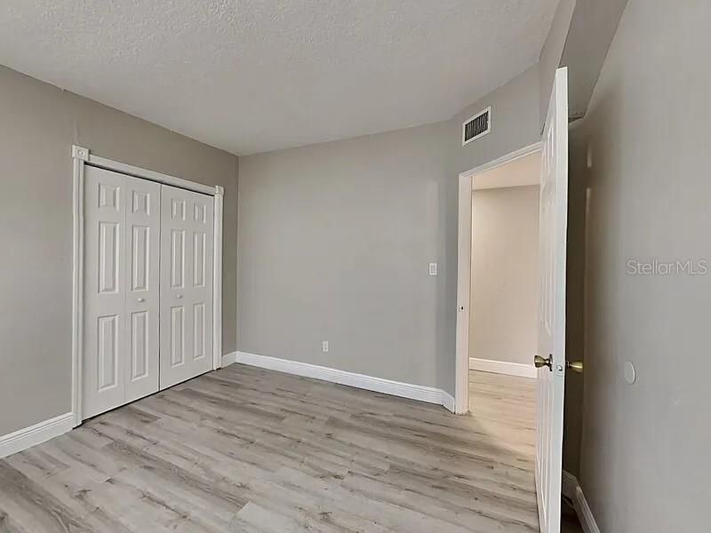 For Sale: $599,900 (4 beds, 0 baths, 1560 Square Feet)