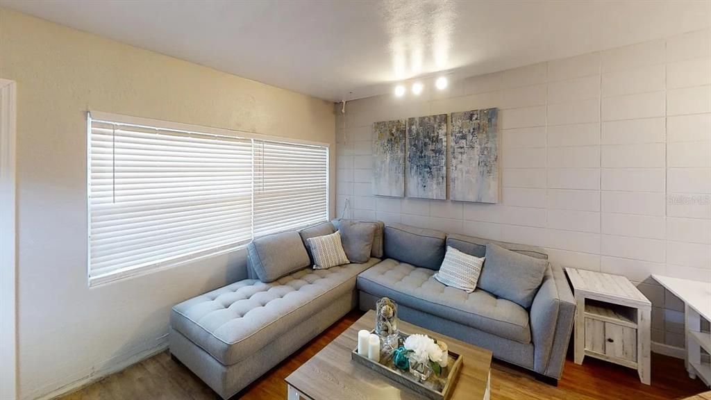 For Sale: $599,900 (4 beds, 0 baths, 1560 Square Feet)