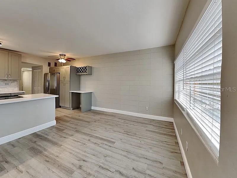 For Sale: $599,900 (4 beds, 0 baths, 1560 Square Feet)