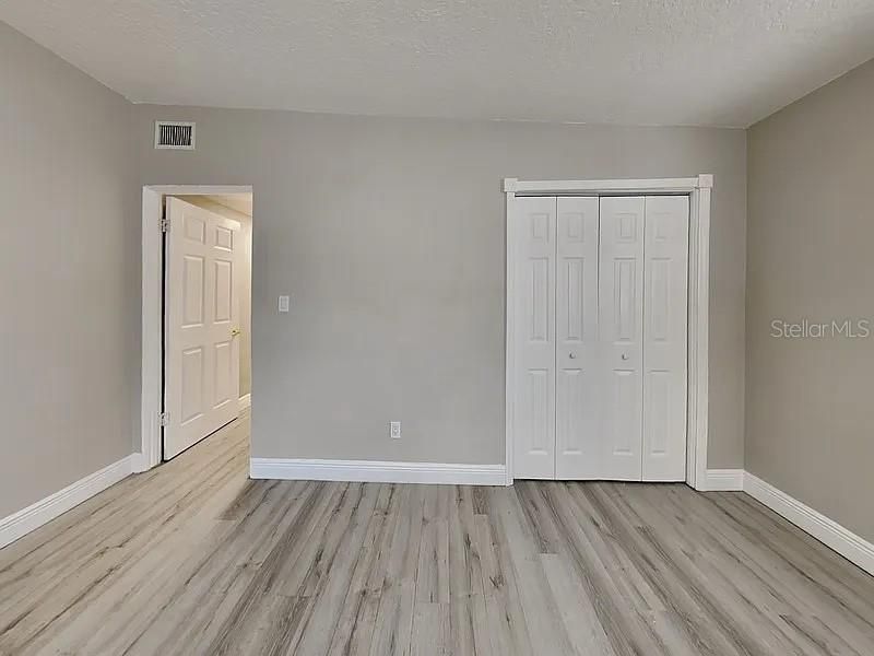 For Sale: $599,900 (4 beds, 0 baths, 1560 Square Feet)