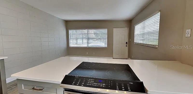 For Sale: $599,900 (4 beds, 0 baths, 1560 Square Feet)
