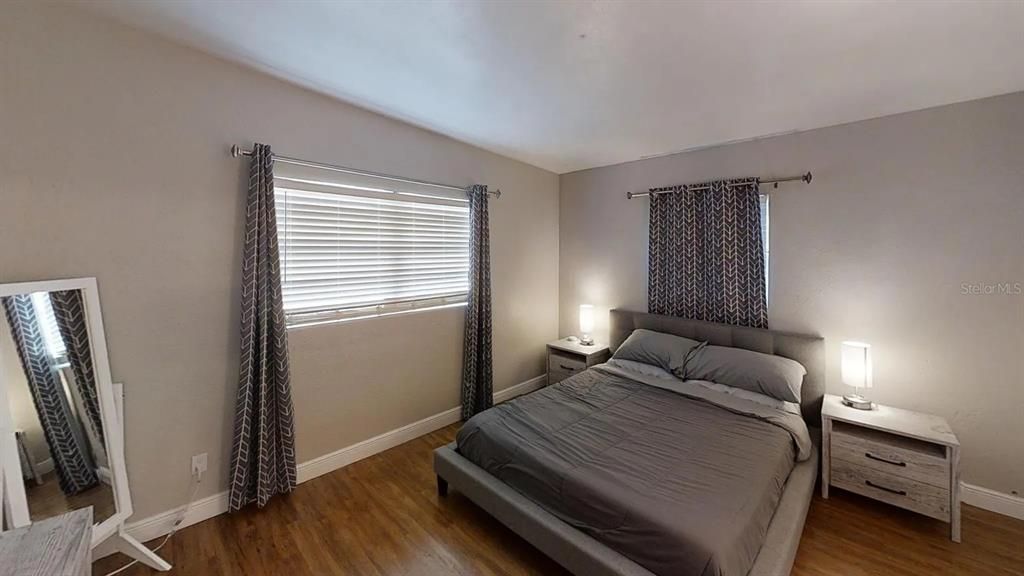 For Sale: $599,900 (4 beds, 0 baths, 1560 Square Feet)
