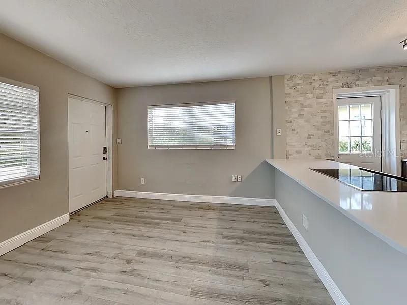 For Sale: $599,900 (4 beds, 0 baths, 1560 Square Feet)